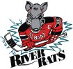 albany river rats