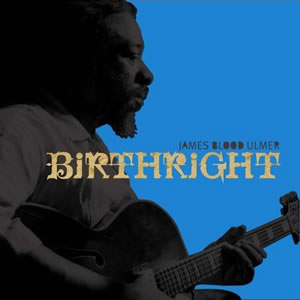 birthright