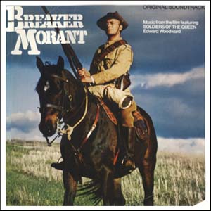 breaker morant