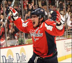 ovechkin goal