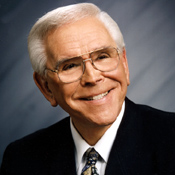 robert h. schuller