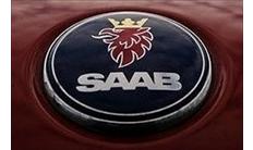 saab news