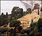 villa leopolda